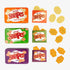 MAKE ME ICONIC - Arnott's Shapes